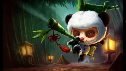 熊猫提莫值得练吗_深度解析上手难度与收益