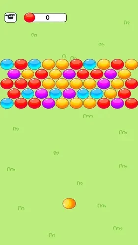 大炮打气球4游戏专题-大炮打气球4，精准策略游戏