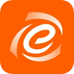 平安口袋e行销网页版-平安口袋e行销网页版：轻松数字化营销