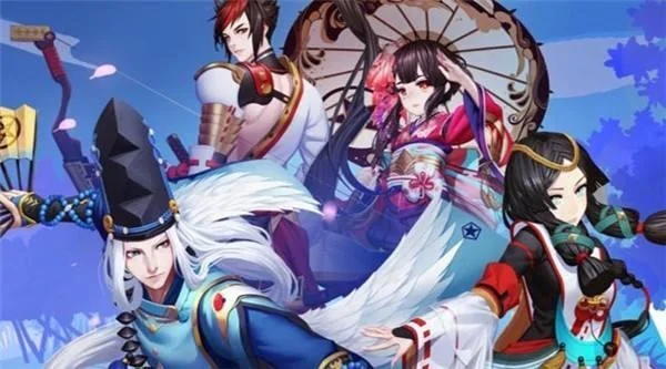 阴阳师手游刷狗粮心得-阴阳师刷狗粮心得