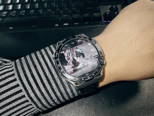 运动游戏手表选购指南,2025年智能手表排行榜,专业测评告诉你哪款值得买