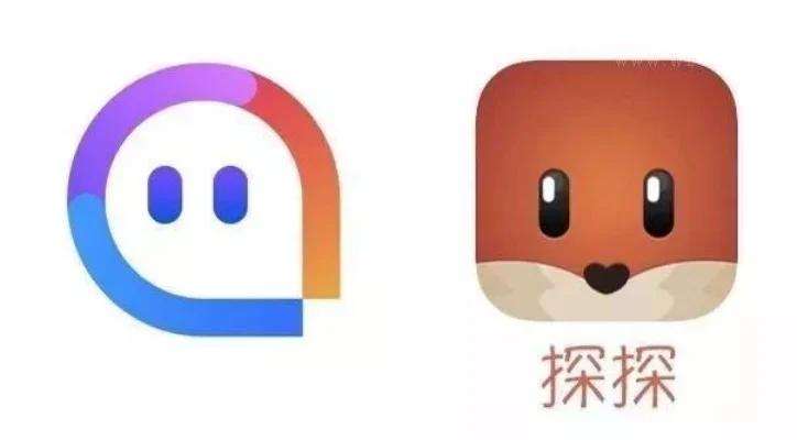探探怎么设置匹配性别-探探如何设置匹配性别