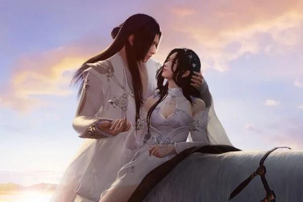 天刀手游丽娘案-天刀丽娘案深度解析