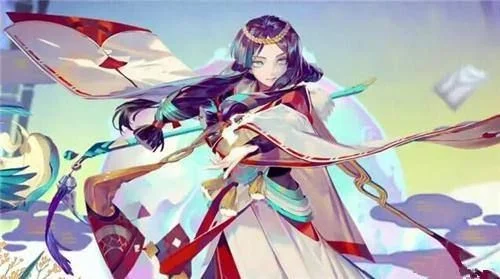 阴阳师手游风神攻略秘籍-风神攻略秘籍