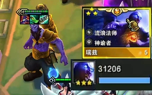 海贼瑞兹多少钱-瑞兹价格获取方式解析