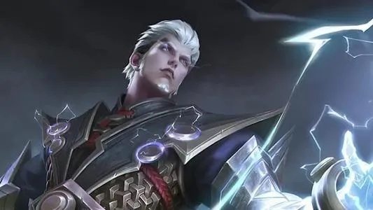 王者荣耀司空震连招技巧