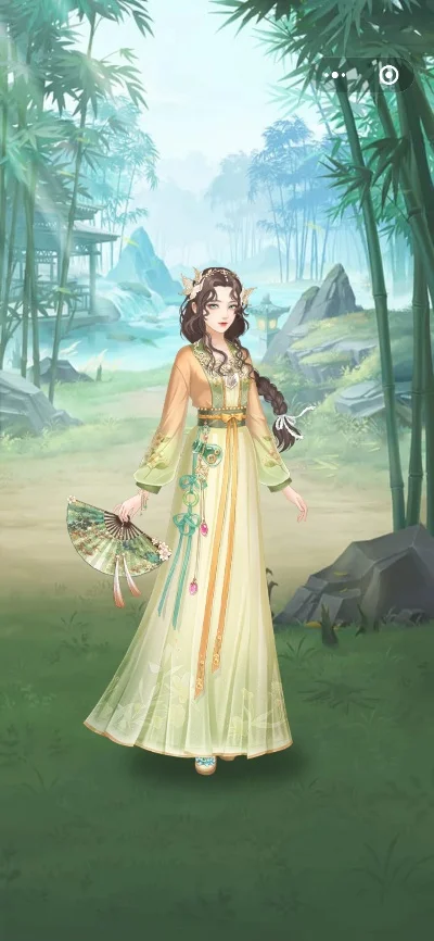 爱江山更爱美人游戏草药有什么用-草药核心作用影响战局