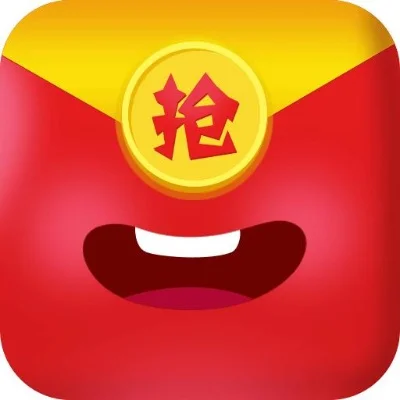 抢红包最快的软件-抢红包软件推荐与技巧