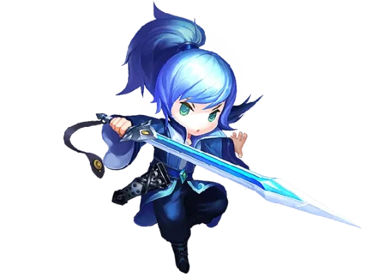 天下HD弈剑技能怎么搭配?弈剑技能搭配攻略