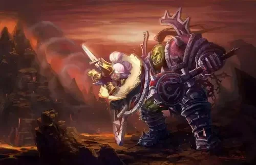 魔兽世界银棒在哪买-魔兽世界银棒购买指南