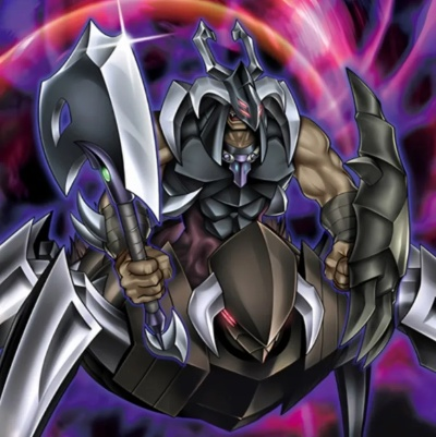 游戏王怪兽召唤排行榜,谁是最强战力,数据告诉你答案