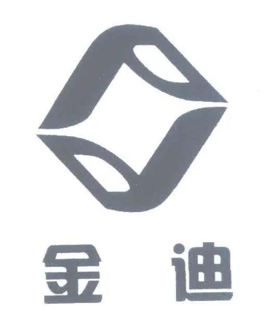活的金迪,我现在该堆谁？ 迷茫-围绕金迪建阵容