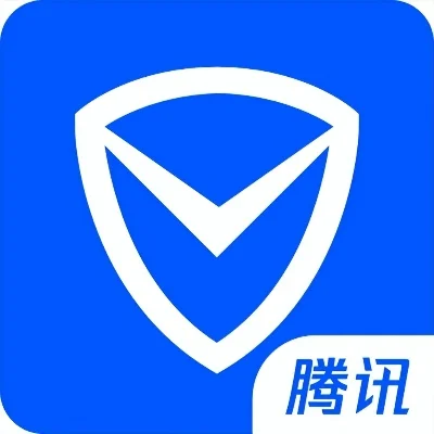 腾讯手机管家隐私保护在哪-腾讯手机管家隐私保护详解