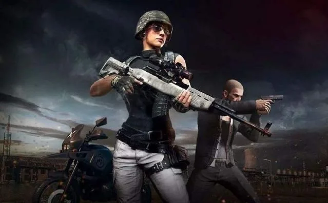 吃鸡fpp什么意思-吃鸡FPP模式详解