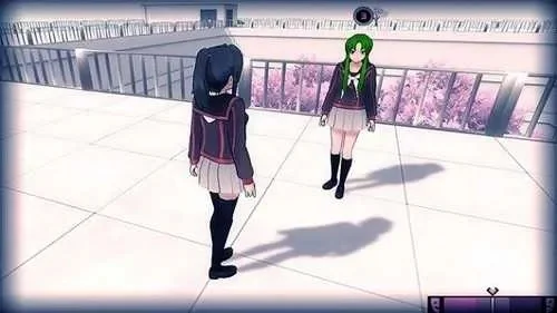 女学生的耻密试玩-校园青春密事