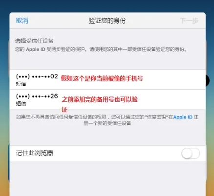 苹果手机信任验证不了-苹果游戏信任验证解决方法