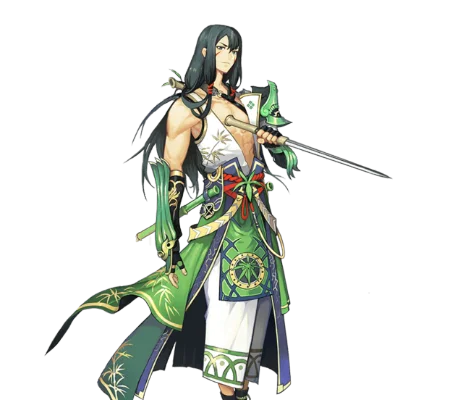 阴阳师万年竹培养攻略-万年竹培养进阶攻略