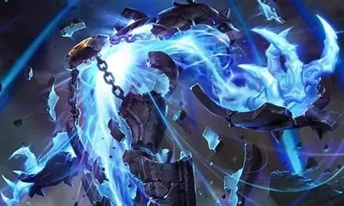 远古巫灵怎么玩-远古巫灵玩法攻略