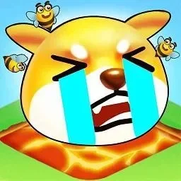搞笑小游戏大全-搞笑小游戏解压推荐