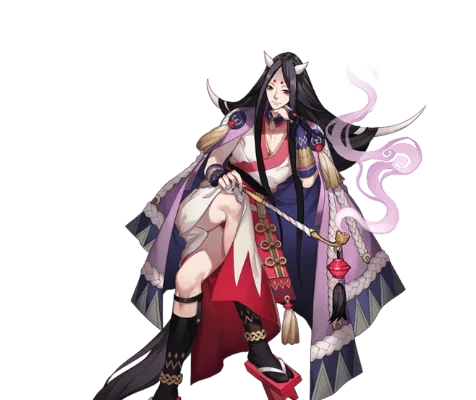 阴阳师 食发鬼-阴阳师食发鬼攻略全解析