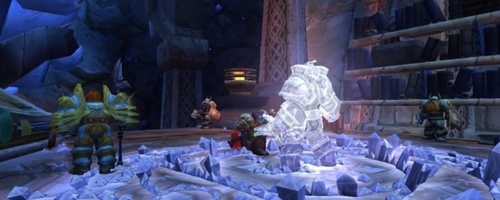 祖达萨全视之眼-全视之眼探索神器
