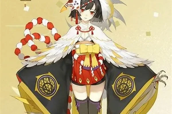 以津真天值得用黑蛋吗-以津真天黑蛋分析