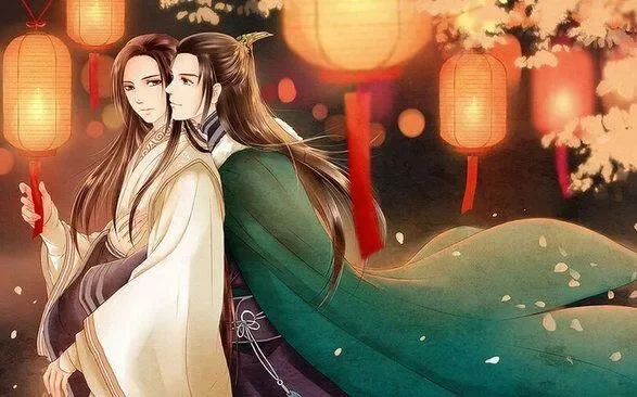 耽美广播剧软件合集-耽美听戏软件推荐