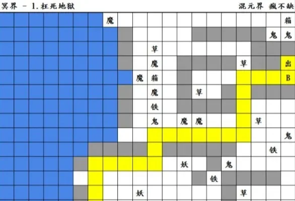 想不想修真蓝晶石哪里多-修真蓝晶石多产地