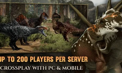 史前战争2好玩吗史前战争2玩法简介-策略深度高，史前背景好