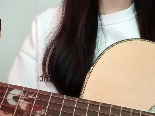 女孩我的故事因为你而展开-相遇让你故事展开
