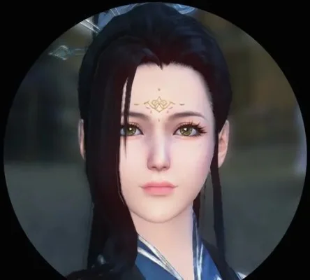 天刀盒子怎么导入脸天刀盒子怎么导入脸谱-天刀盒子导入脸谱教程