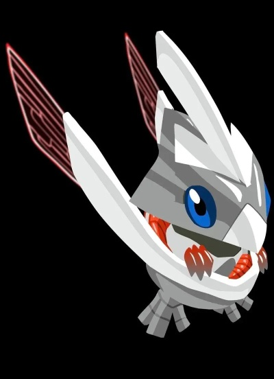 赛尔号哈莫雷特技能全解析,如何搭配最强技能组