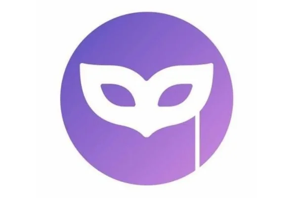 面具公园app-面具公园：虚拟社交新体验