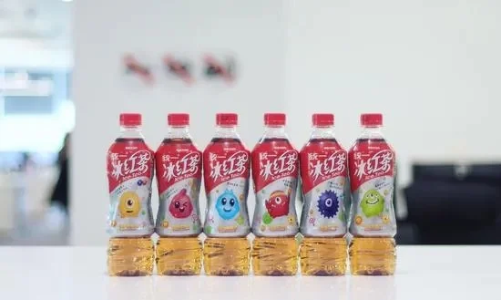 统一冰红茶兑换码-统一冰红茶码福利指南