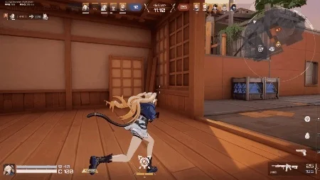 卡拉比丘世界好玩吗卡拉比丘世界玩法简介-探索发现，沉浸体验