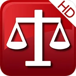 法宣在线app-法律知识趣味学