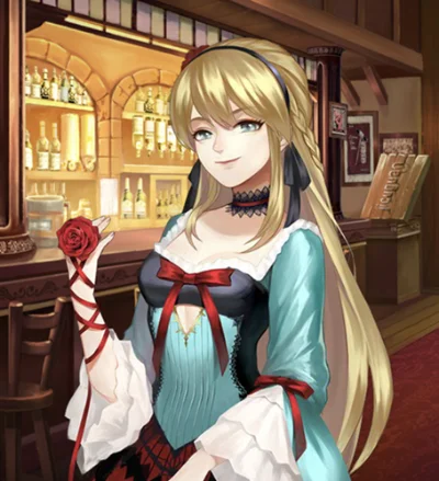 姬魔恋战纪新闻-姬魔恋战纪新篇章开启