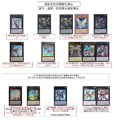 游戏王卡片排行榜解析,最强卡牌如何选择