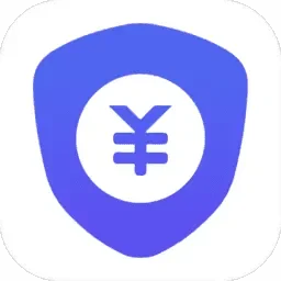 钱盾是干什么的-钱盾保障游戏财产安全