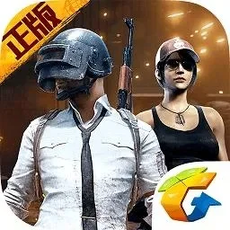 绝地求生刺激战场画质助手-刺激战场画质优化助手