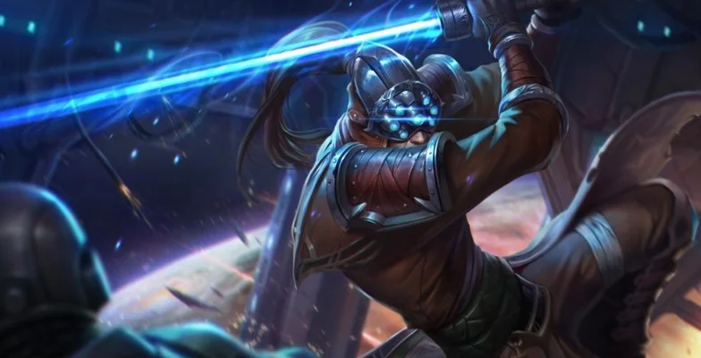 图十五的流浪剑客寒怎么打？-流浪剑客寒打法攻略