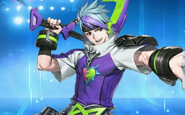 天天炫斗推进燃料怎么获得-天天炫斗燃料获取方法