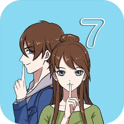 拆散情侣大作战7-心理博弈策略挑战