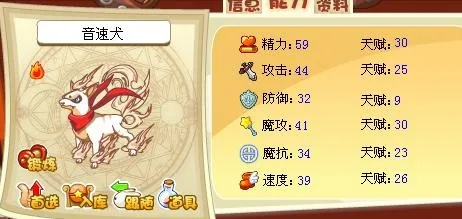 音速犬超进化火焰宝珠解析,火焰宝珠如何激活音速犬潜能