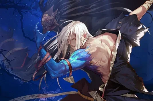 地下城与勇士剑影-剑影核心玩法解析