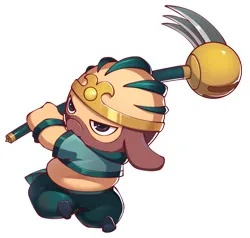 造梦西游4猪八戒怎么配招