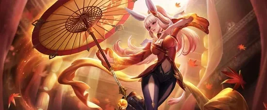 公孙离是什么种族答案-公孙离种族归属之谜