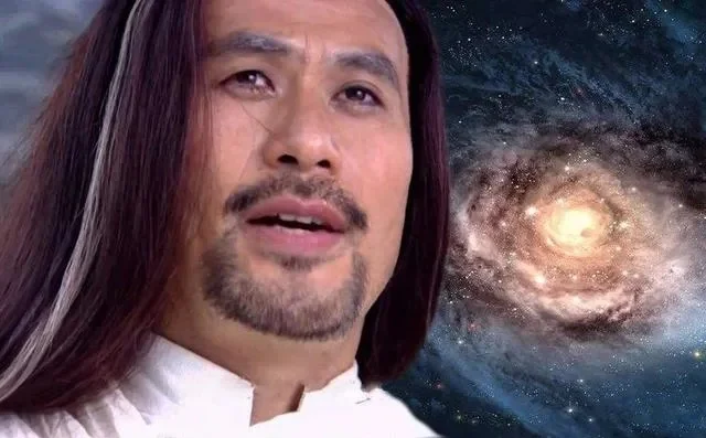 拜月教主地球是圆的