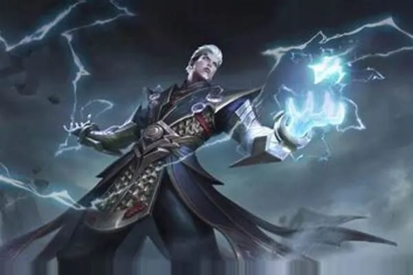 司空震真能一打五？新手出装攻略该咋整？