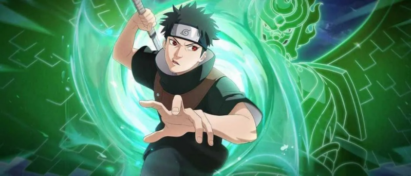 止水之潘任务接取前提,关键步骤与常见问题解析